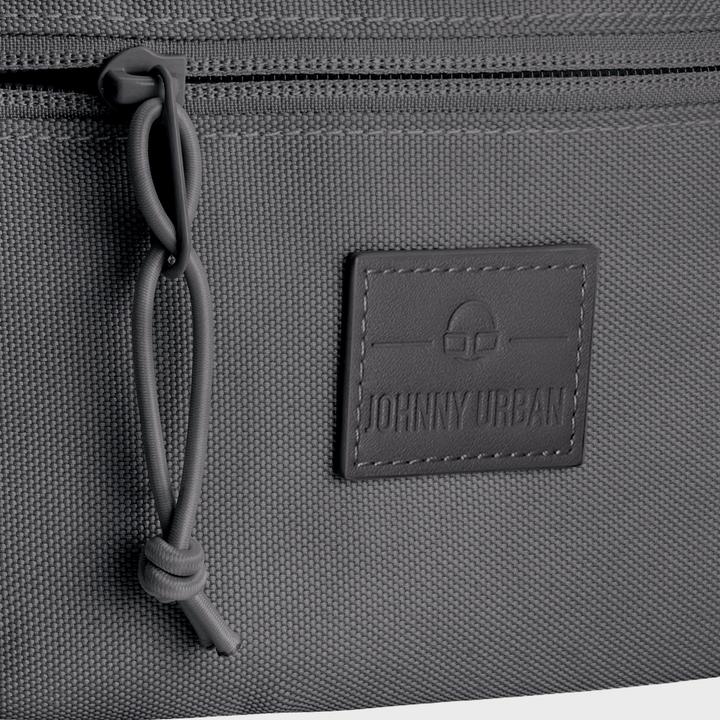 Image du produit Johnny Urban Sac banane Erik