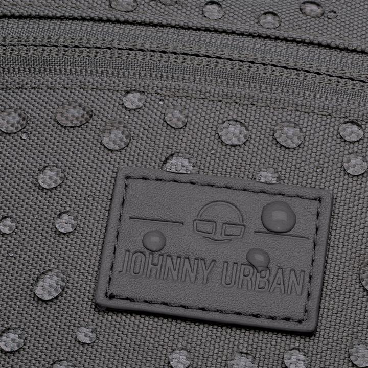 Image du produit Johnny Urban Sac banane Erik