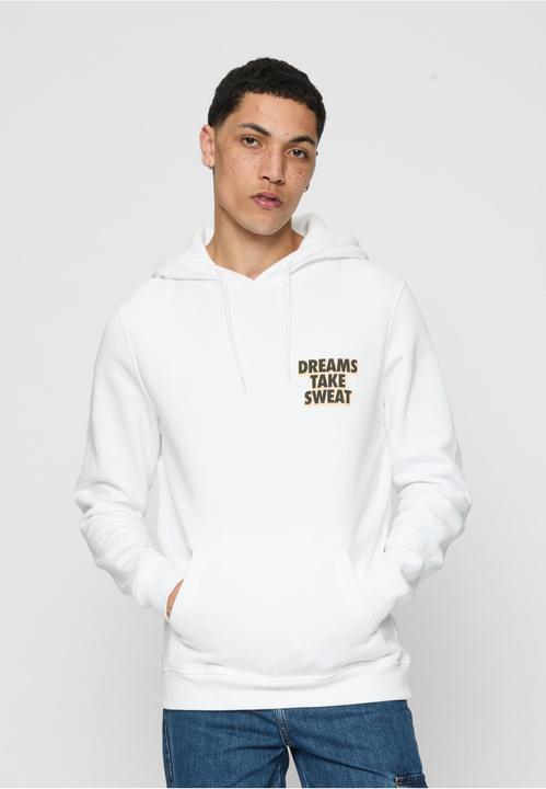 Immagine prodotto Mister Tee Felpa con cappuccio Vintage Ballin - 18589 (XXL)