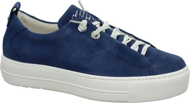Immagine prodotto Paul Green Scarpe da ginnastica 5017-305 (36.5)