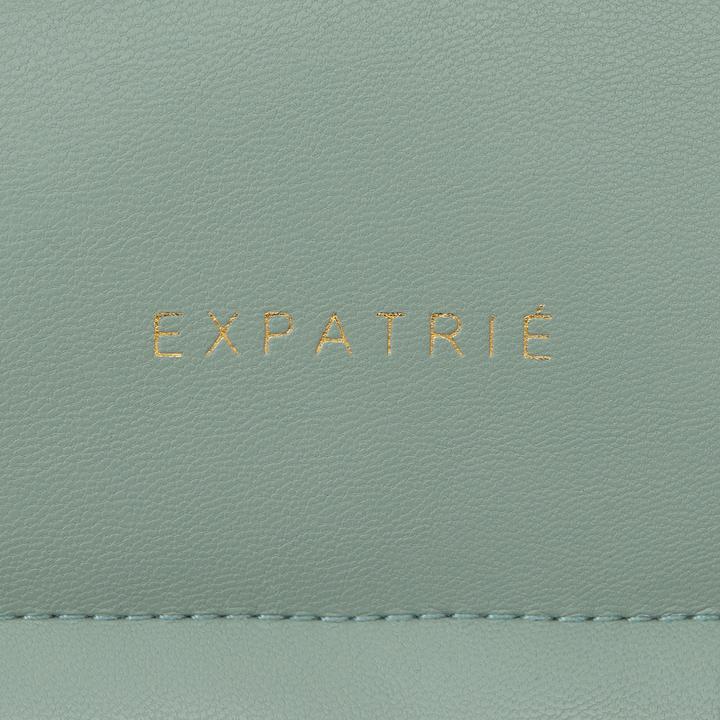Image du produit Expatrié Sac à bandoulière Zoe Small