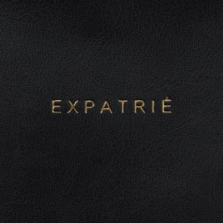 Produktbild Expatrié Alice
