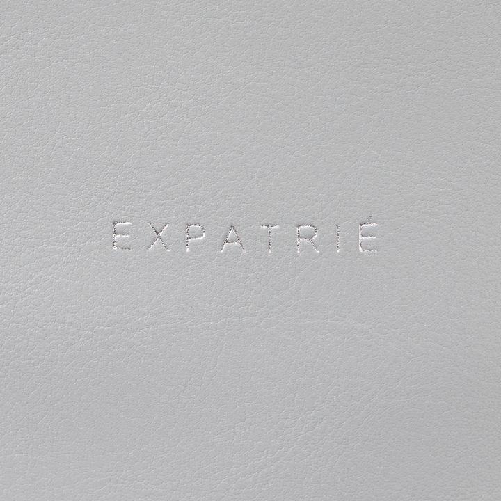 Actual product image Expatrié Alice