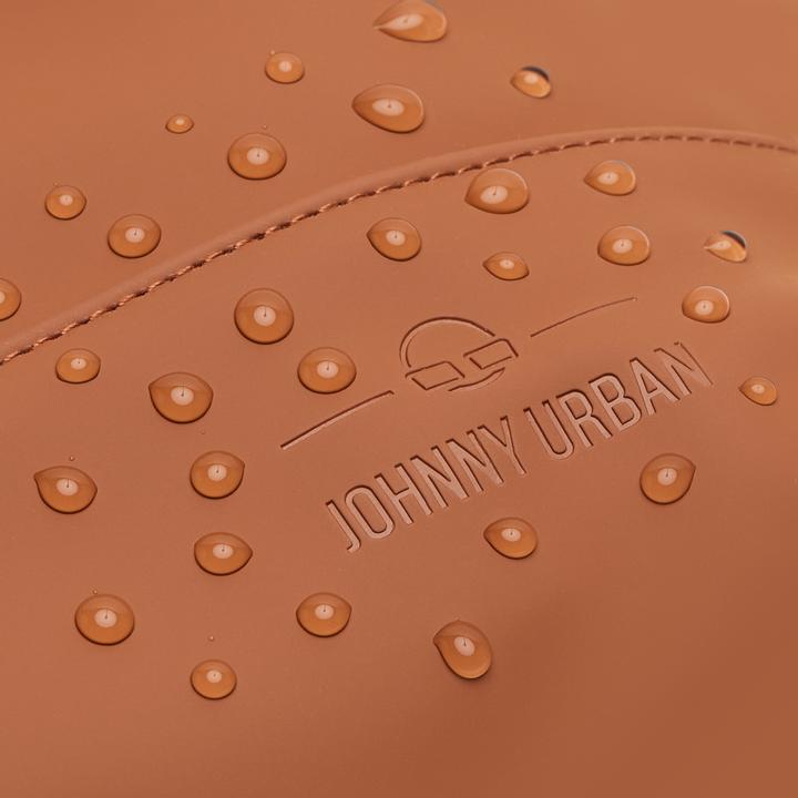Actual product image Johnny Urban Ruby backpack (8.50 l)