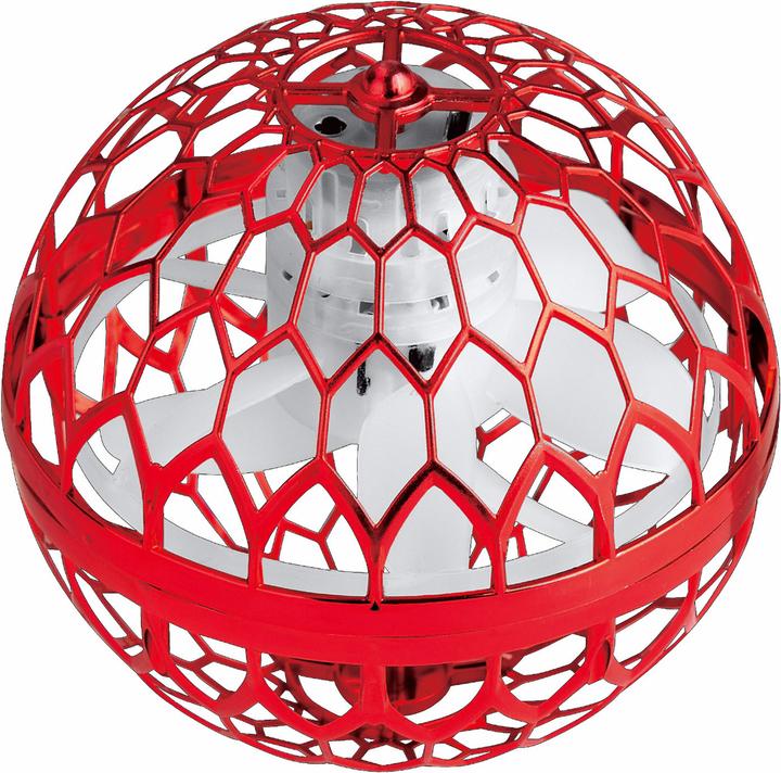 Produktbild Amewi Magischer Hover Fly Ball mit Gyro