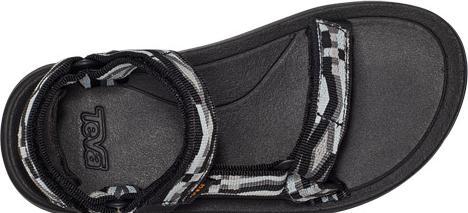 Actual product image Teva Hurricane XLT 2 (19)