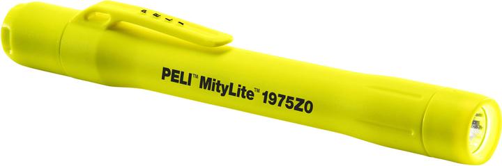Weidmüller MityLite 117 (14.60 cm, 117 lm)