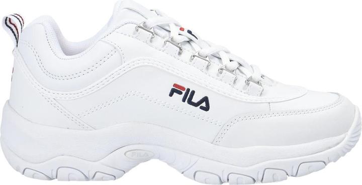 Produktbild FILA Sneaker (36)