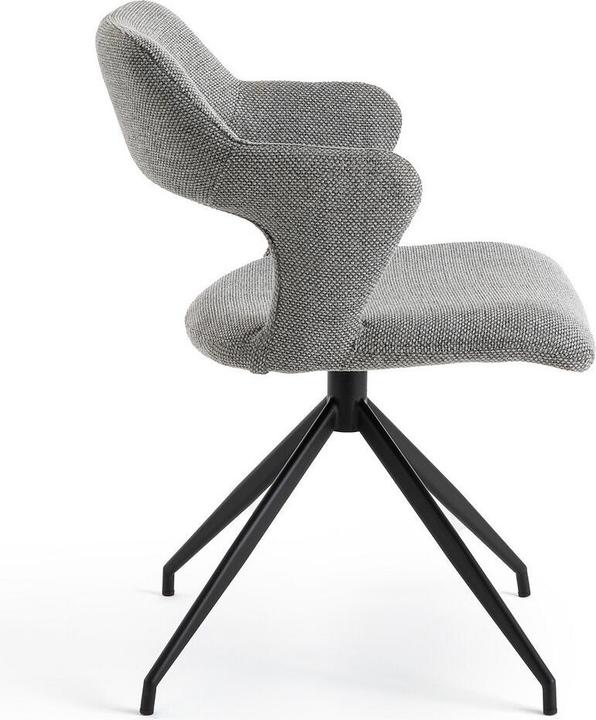 Image du produit AM.PM 350189917