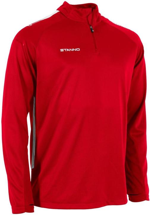 Produktbild Stanno First 1/4 Zip Top (128)