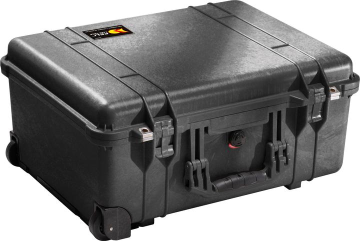 Image du produit Peli Case 1560 SC Protector Étui pour studio (Mallette photo)