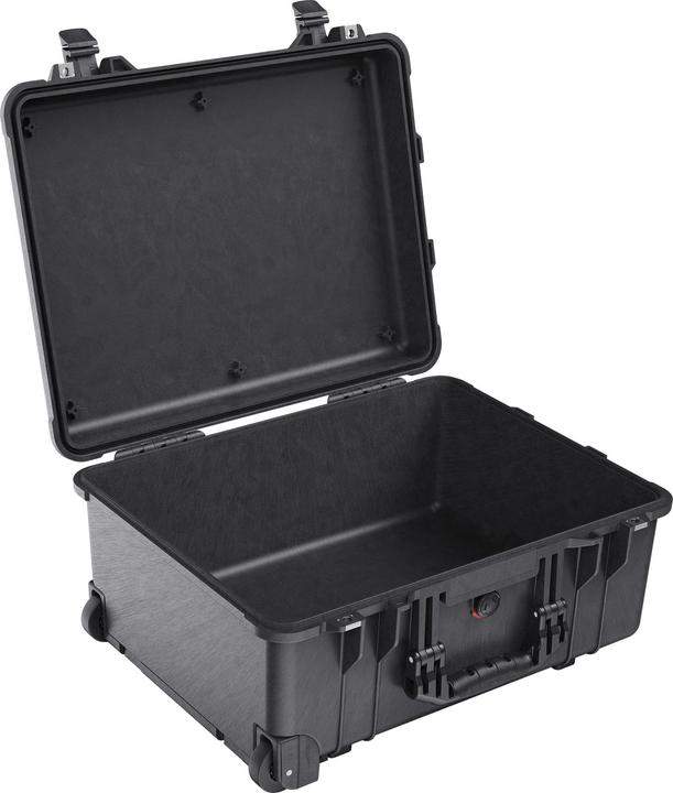 Image du produit Peli Case 1560 SC Protector Étui pour studio (Mallette photo)