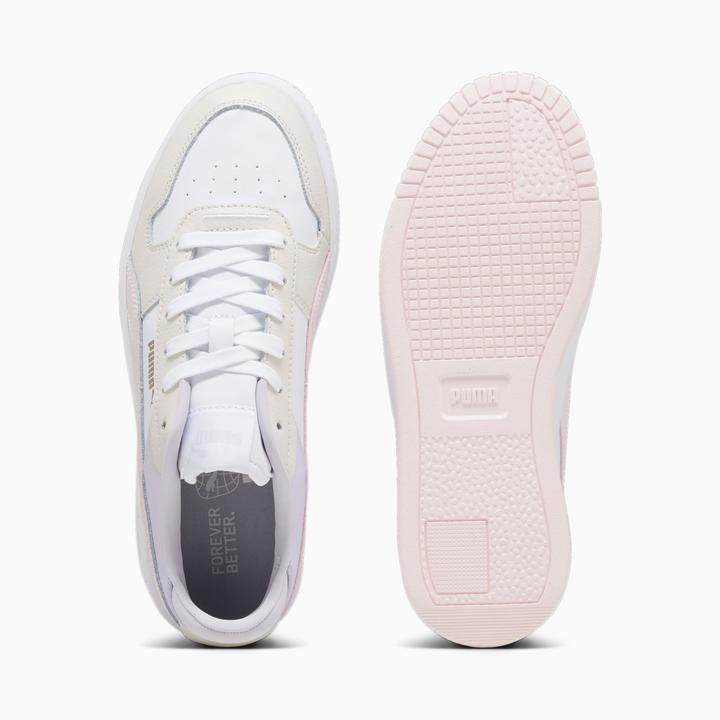Immagine prodotto Puma Carina Street (40)