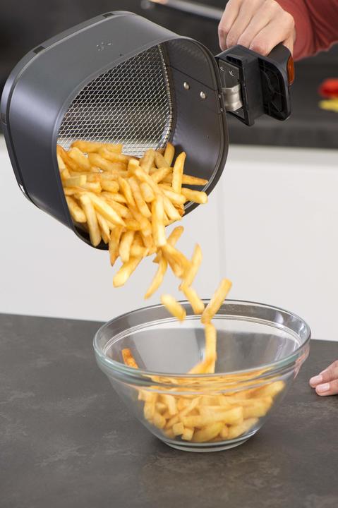 Immagine prodotto Tefal Fry Delight