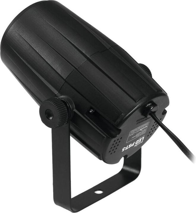 Produktbild Eurolite Discokugel Set LED (30 cm)