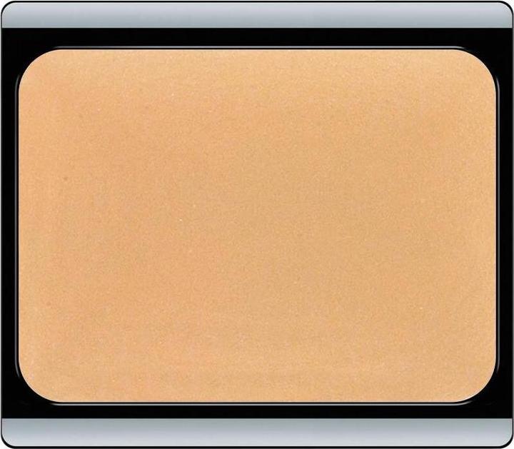 8 Beige Apricot