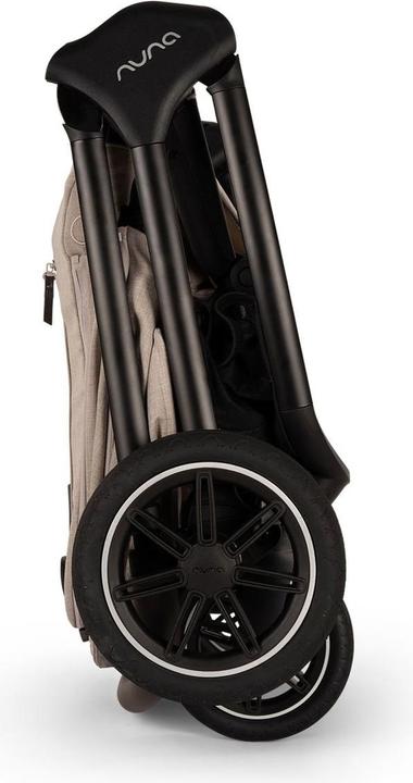 Image du produit Nuna Triv
