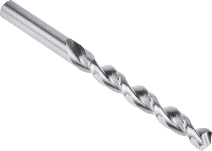 Image du produit Dormer Foret court HSCO diamètre 12mm (12 millimètres)