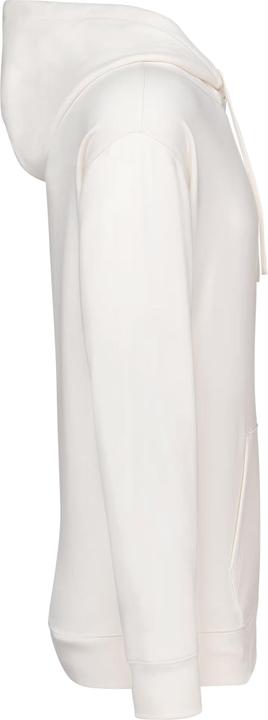Native Spirit French Terry (XL)