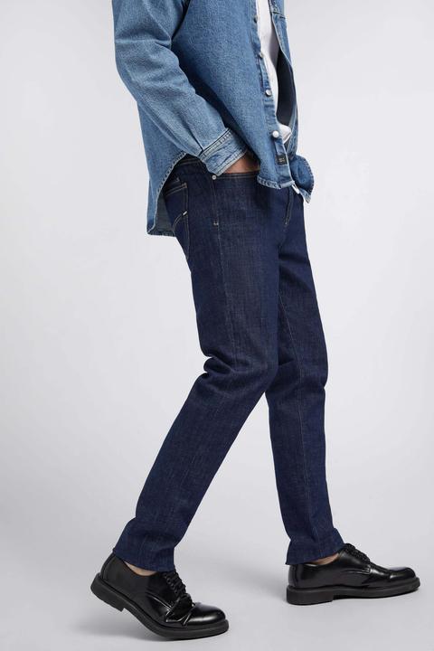Image du produit Gas Jeans Albert Plus (33)