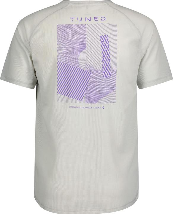 Actual product image Scott Sports Trail Casual Tuned SS (XXL)