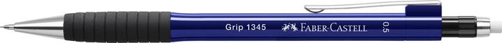 Image du produit Faber-Castell Porte-mines Grip 1345