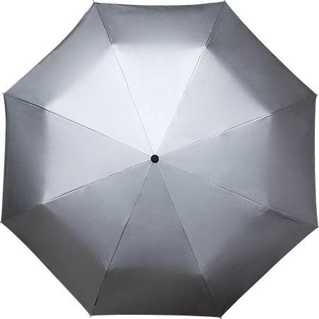 Productafbeelding Impliva LGF-202