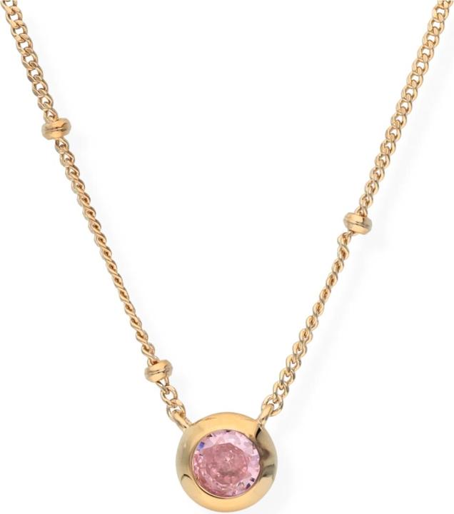 Produktbild Carat Colorstone