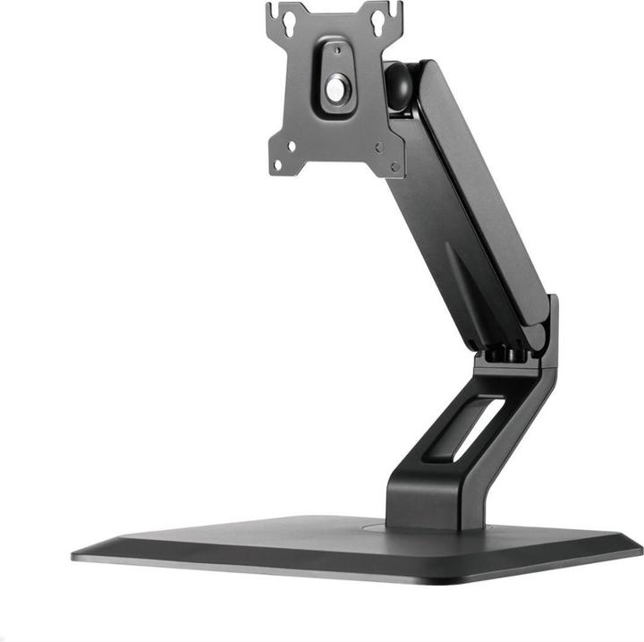 Produktbild MonLines MTS900B Tisch Monitorständer 17 bis 32 Zoll, drehbar (Tisch, 32")