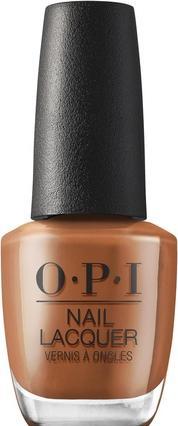 Produktbild OPI Nail Lacquer Material Gowrl 15 ml (Material Gworl, Farblack)