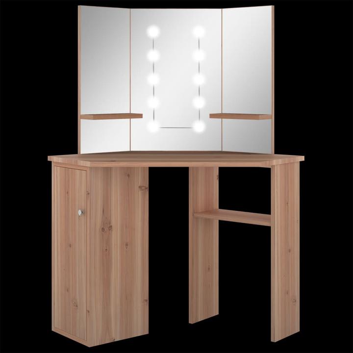 Produktbild VidaXL Taima (111 x 54 x 141,5 cm)