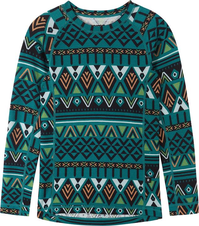 Produktbild Reima Taitoa (90)
