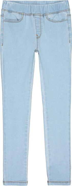 La Redoute Collections Jeggings (152)