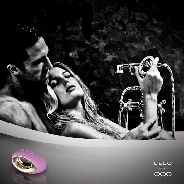 Image du produit LELO Alia