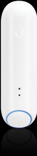 Actual product image Ubiquiti UniFi UP-Sense (15 m)