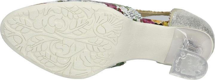 Immagine prodotto Laura Vita Pumps (36)
