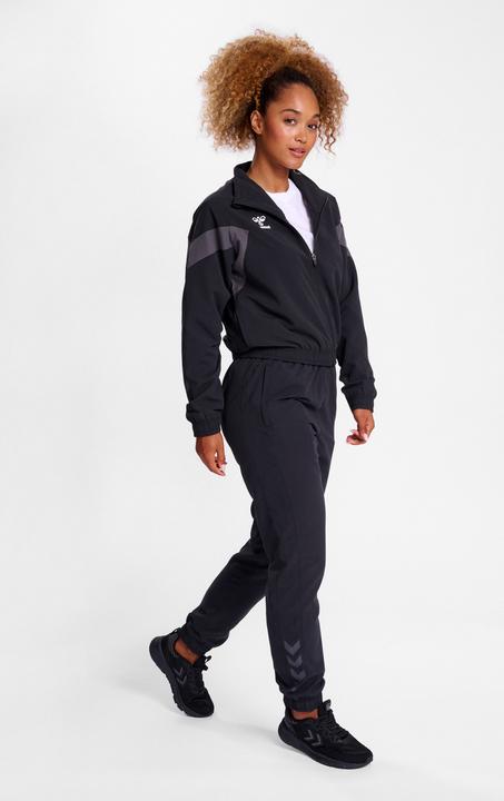 Produktbild hummel Hmltravel Woven Pants Woman (XS)