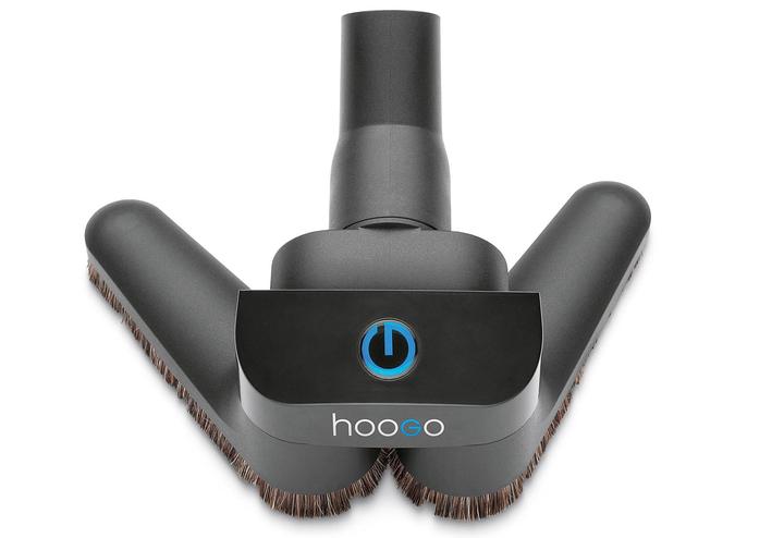 Image du produit Hoogo HGO Aspirateur B3+m.FlipFlop