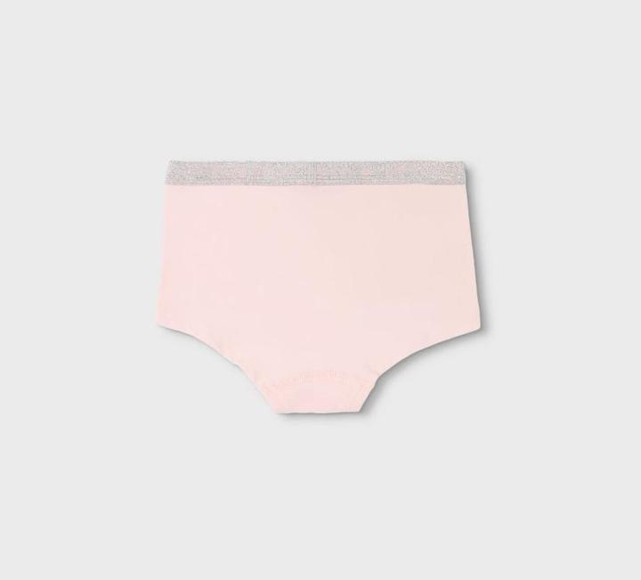 Image du produit Name it Lot de 2 hipsters (158, lot de 2)