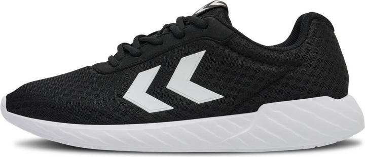 hummel Legend Breather (45)
