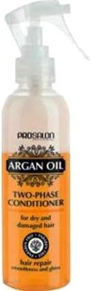 Immagine prodotto Chantal Prosalon Olio di Argan Due - Fase C