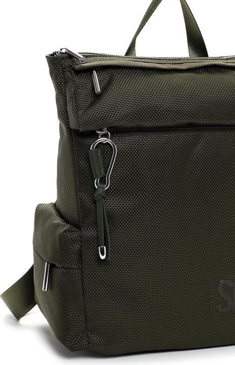 Actual product image Suri Frey Rucksack SFY SURI Sports Marry (20.23 l)