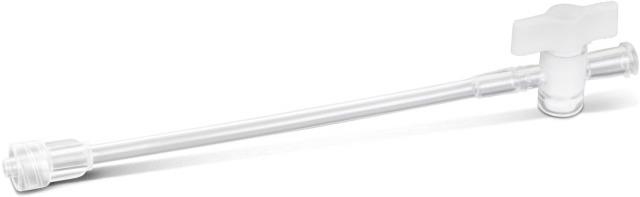 MilKit Flexible Connector