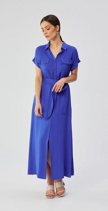 Stylove Alltagskleid (XXL)