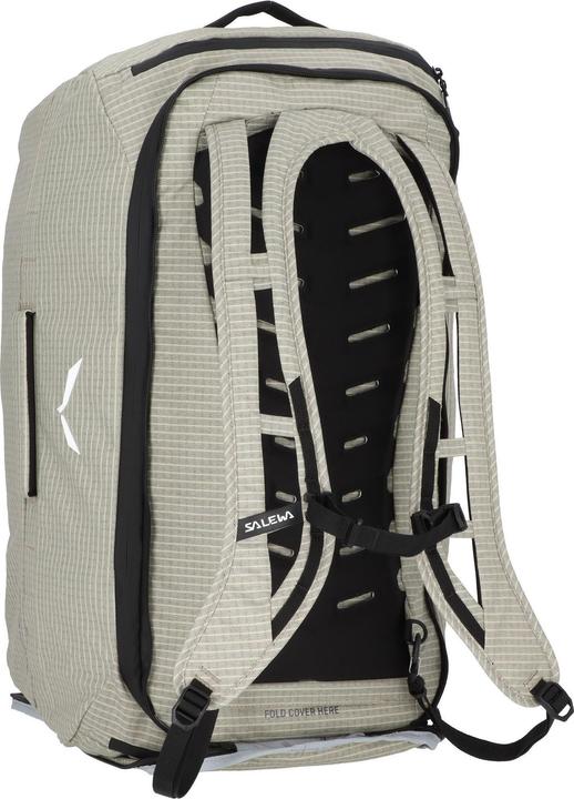 Produktbild Salewa Dry Back Duffle 60L (60 l)