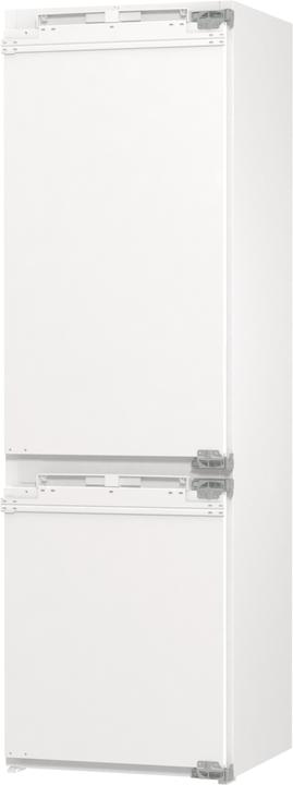 Immagine prodotto Gorenje Combinazione frigorifero-congelatore da incasso GORE (248 l)