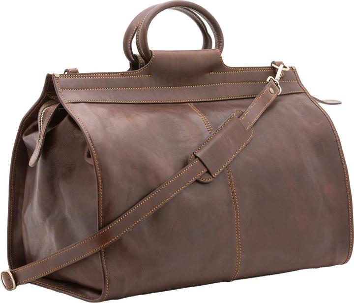 Immagine prodotto Alessia Firenze Nan-4563 (0.01 l)