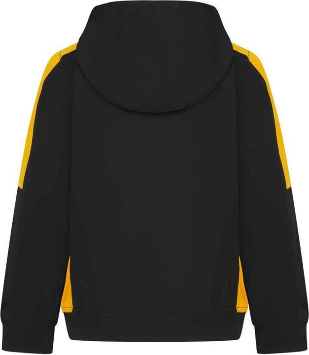 Produktbild Finden & Hales Team Kapuzenpullover (146, 152)