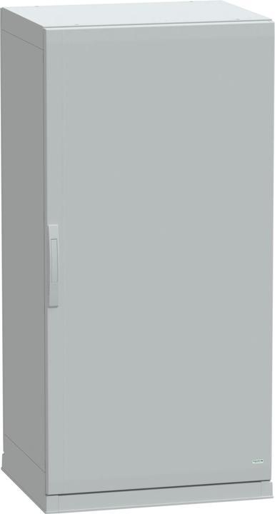 Immagine prodotto Schneider Electric Contenitore in poliestere da terra Vers.PLAZ NSYPLAZ1576G