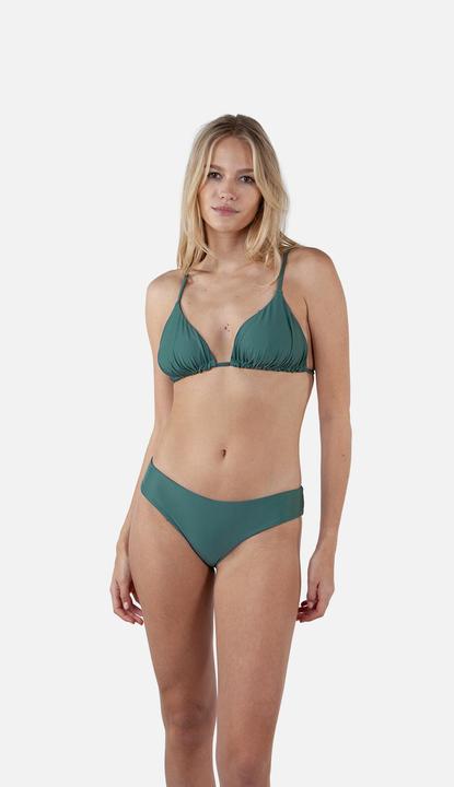 Produktbild Barts Women's Kelli Hipster (XL)